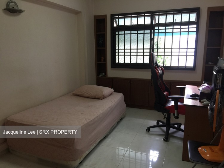 Blk 183 Stirling Road (Queenstown), HDB 4 Rooms #175992372